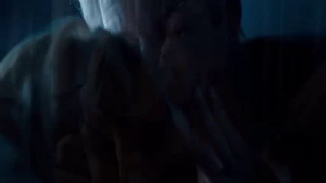 Chris Norman - Wings of Love смотреть онлайн