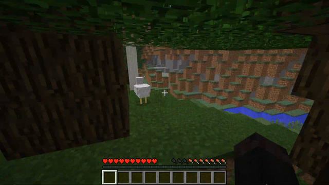 НЕУЖЕЛИ ВСЕ с НАЧАЛА? ЧЕ пацаны comeback? PartyLand (2-1) смотреть онлайн