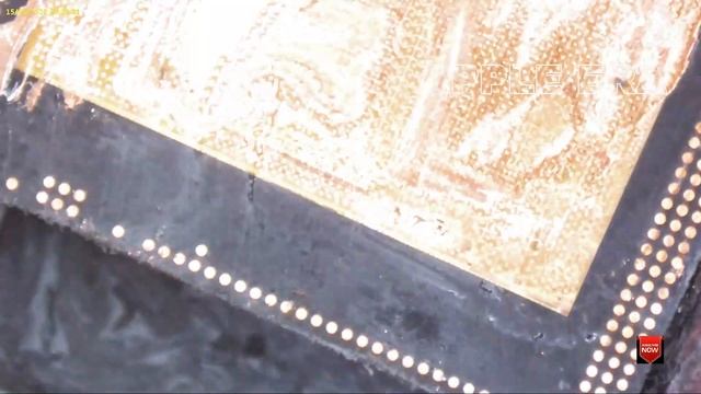RAM SEPARATED OR MAKING EASY, SAFE WAY A10,A11,A12,A13 | iREHAB iPHONE Repair Training Hyderabad смотреть онлайн