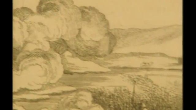 The Campaigns of Napoleon - The Battle of Austerlitz (5 of 5) смотреть онлайн