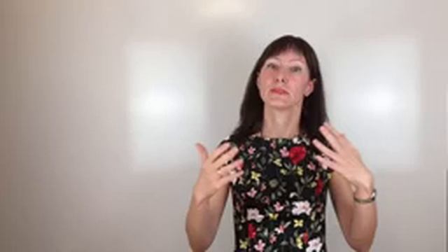 ГЛАГОЛЫ, которые НЕ употребляются в CONTINUOUS / Последние тенденции смотреть онлайн