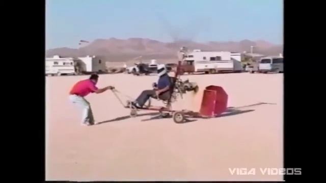 САМОПОМОЩЬ ОТ САМОДЕЛОК смотреть онлайн