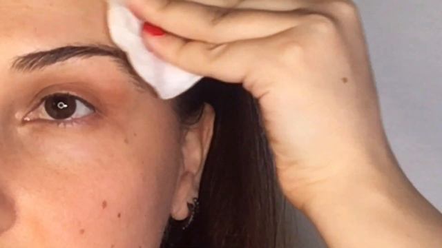 KOSMETISCHE BERATUNG : NATURMEDIN PRODUKTE ROSE SERIE смотреть онлайн