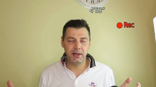 Сушильная Машина Не Сушит Белье – Почему? смотреть онлайн