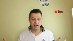 Сушильная Машина Не Сушит Белье – Почему?