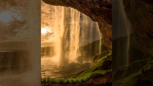 Best Quran Surah for Depression, Anxiety and Stress | Surah Ad-Duha #islamic #video смотреть онлайн