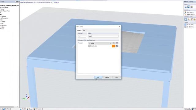 UPD 004 | Update to Program Version x.26 смотреть онлайн