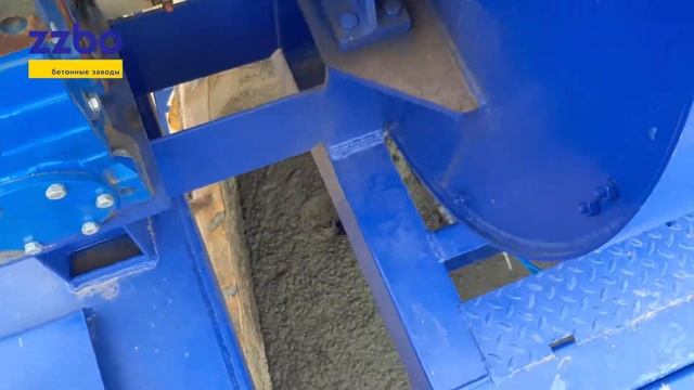 КОМПАКТ-30 запущен и работает в городе Нерюнгри! смотреть онлайн