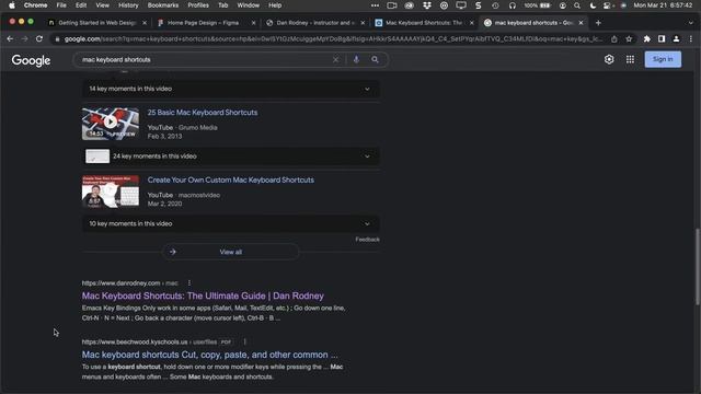 How to Get Started in Web Design смотреть онлайн