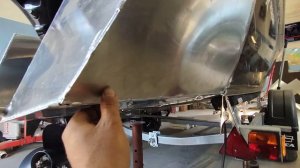 Процесс изготовления булей на Реалкрафт 440