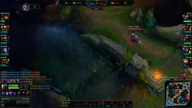 no clue what to do in this game Road to Gold ?? смотреть онлайн