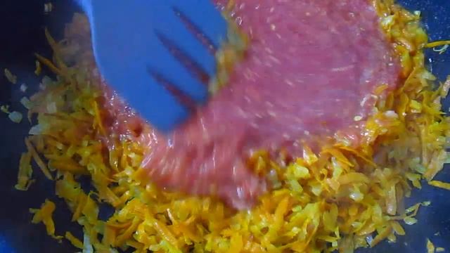 ПЕРЦЫ по-новому Вместо Риса КАПУСТА смотреть онлайн