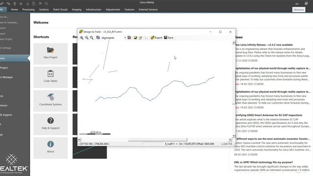Transformación de XML a GSI смотреть онлайн