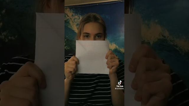 ПОДБОРКА ЛУЧШИХ ВИДЕО ✨Анечки✨ #anniemiia