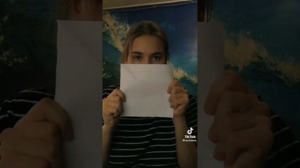 ПОДБОРКА ЛУЧШИХ ВИДЕО ✨Анечки✨ #anniemiia