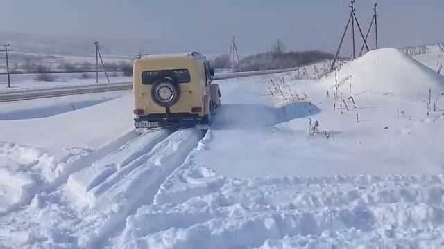 yaz смотреть онлайн