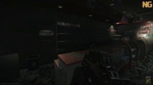 Обзор  на MP7A1 и MP7A2 в Escape from Tarkov, имба?