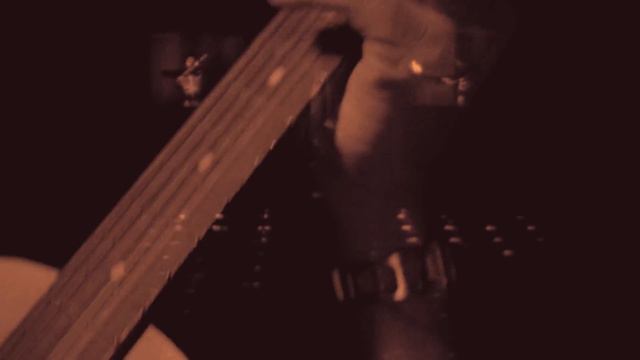 KING AUTOMATIC - La Vampira del Raval смотреть онлайн