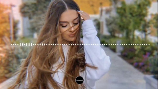 A если ето любовь🥀чего печалишься ты🍒 | новинки2023🔥