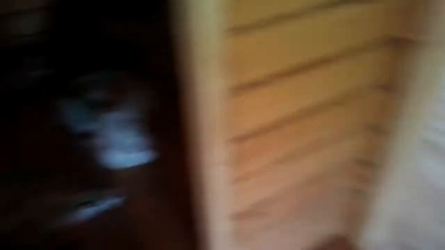 Шумоизоляция перекрытий смотреть онлайн