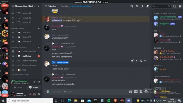 How to Make a 24/7 Free Minecraft Server | Best Free 24/7 Minecraft,Fivem Etc Hosting смотреть онлайн