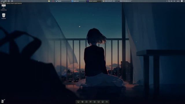 КАК УСТАНОВИТЬ SABER В 2021 ГОДУ БЫСТРО И ПРОСТО смотреть онлайн