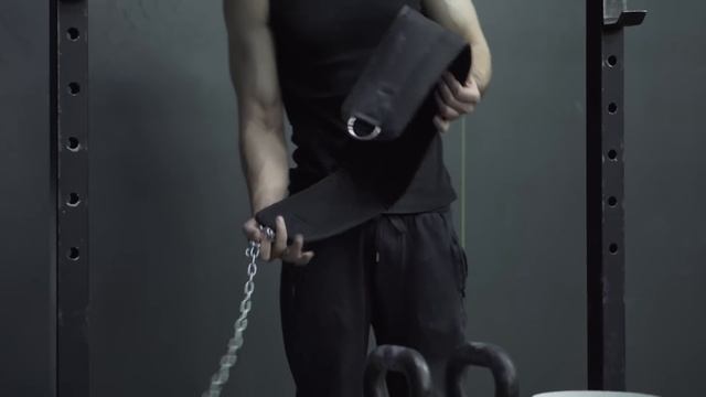 Подтягивания - ТОП 4 Лучших Совета Начинающим! смотреть онлайн