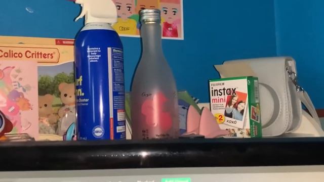 pink is my favorite color and i can’t stop being a hooligan смотреть онлайн