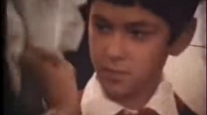 Взвейтесь кострами синие ночи! Мы пионеры   дети рабочих!