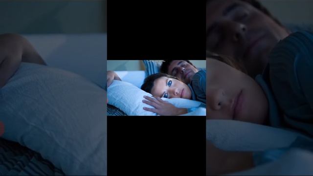 Почему полезна каша? смотреть онлайн