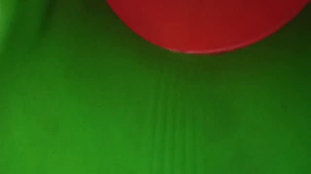 ЧТО ОН ТВОРИТ ☑️ ВСЁ САМА ☑️ЛЮБЛЮ ВМЕСТЕ☑️ОБНОВКИ ☑️ЖИЗНЬ ТУРЕЦКОЙ ЖЕНЫ смотреть онлайн