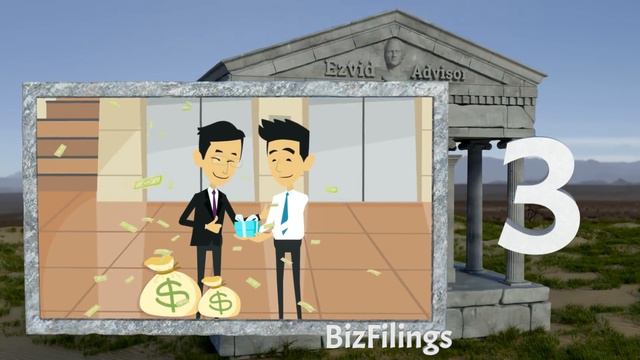 4 Best LLC Creation Services смотреть онлайн