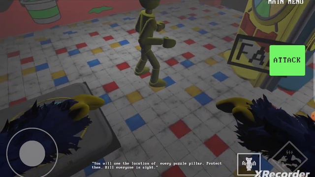 обновление Project Playtime Mobile  V0.1.2 😱😱😱😱😱😱😱😱😱😱😱😱😱😱😱😱😱😱😱😱