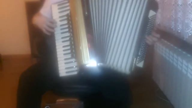 Ostatni mazur (Jeszcze jeden mazur dzisiaj)-Gigantilli V смотреть онлайн