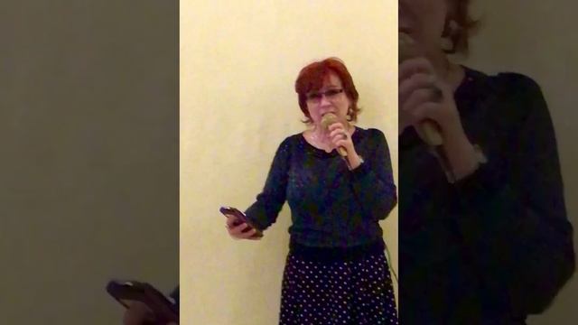 ?Поздравление Донецкому клубу «Открытое сердце Донбасса» от Калужской областной организации РСПЛ ❄️ смотреть онлайн