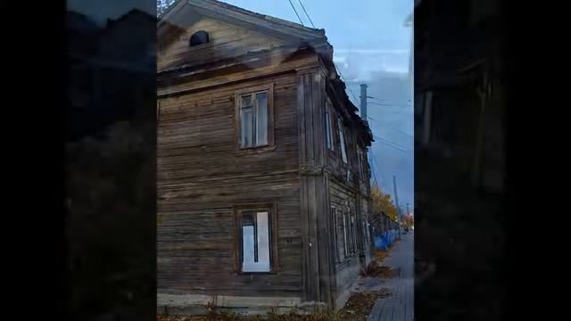 20 реальных фото современных трущоб: неприглядная изнанка России. смотреть онлайн