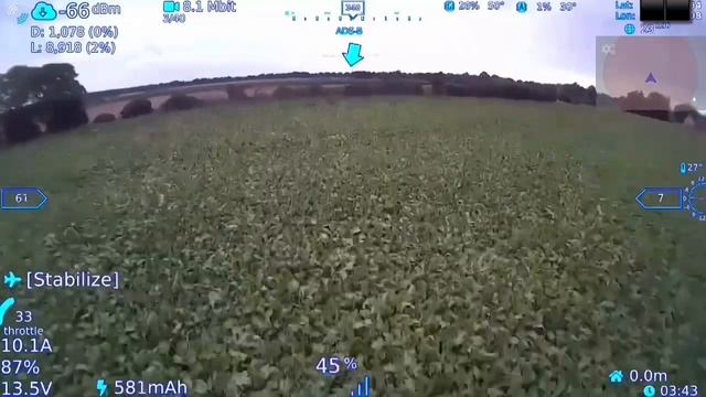 OpenHD VS Ruby FPV. Which one is better? смотреть онлайн