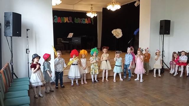 Дом, который построил Джэк смотреть онлайн