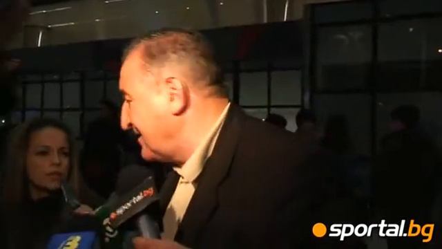 Penata: Always have 11 players in the head смотреть онлайн