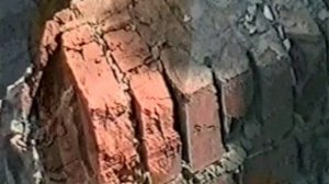 Чернила для 5-го класса (Игорь Веряскин) - Мама