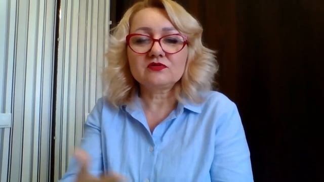 Чему нужно обучать ребёнка? Какие кружки, занятия выбрать? смотреть онлайн