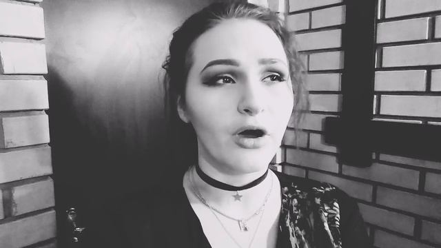 Асадов "Слово о любви" смотреть онлайн