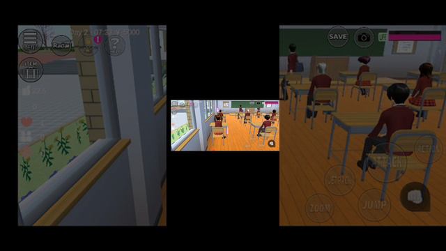 15 ноября 2023 г. смотреть онлайн