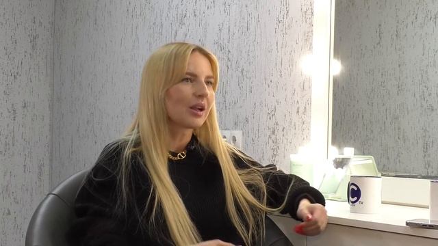 ? ДЕЛАЙ КАК Я / КСЕНИЯ ИВАШКО / КАК СТАТЬ ПОПУЛЯРНЫМ БЛОГЕРОМ, ЕСЛИ ТЫ ЖИВЁШЬ В МАЛЕНЬКОМ ГОРОДЕ смотреть онлайн