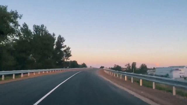 Открыли мост на ССК смотреть онлайн