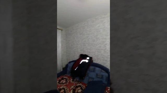 Ремонтные мастера