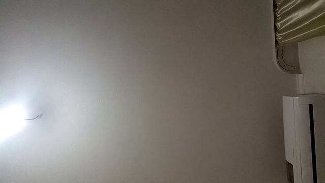 Я новый смотреть онлайн