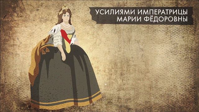 Божедомка смотреть онлайн