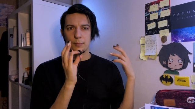 Землетрясение в Корее , и как на нас падал американский спутник - ALOMORAS IN SEOUL #7 смотреть онлайн