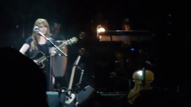 Flёur - Эволюция. Тщетность @Б1 (16) смотреть онлайн